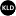 kld-web.com-logo